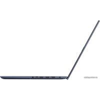 Ноутбук ASUS Vivobook 16X M1603QA-MB191