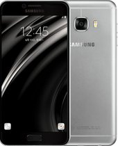 Galaxy C5 32GB Dark Gray [C5000]