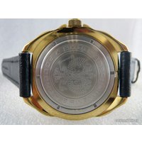 Наручные часы Восток Командирские 219075