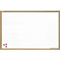 Магнитно-маркерная доска 2x3 TS456