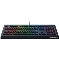 Клавиатура Razer Cynosa v2 (нет кириллицы)