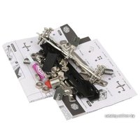 Кулер для процессора Cooler Master Hyper 212 EVO (RR-212E-20PK-R2)