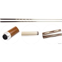 Кий Weekend Классика 22.003.62.0 (термограб)