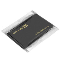 SSD ExeGate NextPro+ UV500TS512 512GB EX280463RUS