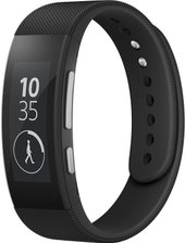 SmartBand Talk SWR30 (черный)