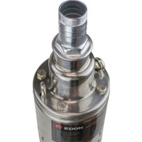 Скважинный насос Edon 3.5QGD1.4-85-0.55