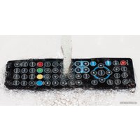 Телевизор AVEL AVS755SM (Magic Mirror)