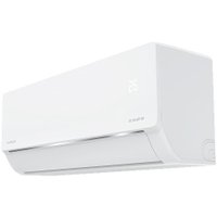 Кондиционер Ferrum Force Pro DC iFIS09F3C/iFOS09F3C