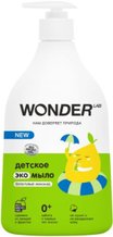 Шампуни и средства для купания детей