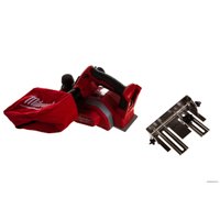 Рубанок Milwaukee M18 BP-0 4933451113 (без АКБ) в Борисове
