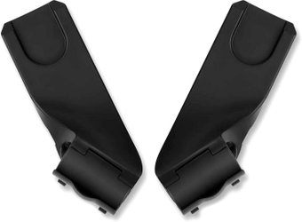 Cybex Eezy S-Line