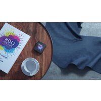 Hi-Fi плеер FiiO M5 (черный)