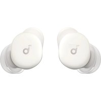 Наушники Anker Soundcore Sleep A30 (белый)