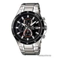 Наручные часы Casio EFR-519D-1A