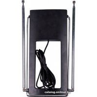 ТВ-антенна Ritmix RTA-030