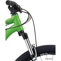 Велосипед Specialized P.Street 1 (2014)