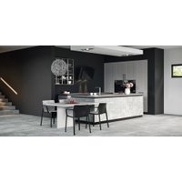 Смеситель Villeroy & Boch Finera 927000LC