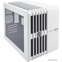 Корпус Corsair Carbide Air 240 Arctic White (CC-9011069-WW)