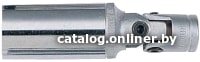 Головка слесарная Force 807320.6UM