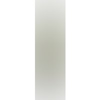 Масло для массажа Биоритм Zodiac Terra с феромонами 13021 (75 мл)