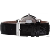 Наручные часы Frederique Constant Slimline Gents FC-245M5S6