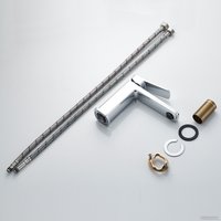 Смеситель Shevanik S9901