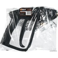 Пистолет Bort Compact Gun Quick Fix 93416510