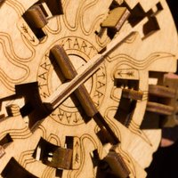 Конструктор Idventure UG Квестбокс: Испытание Камелота 480084