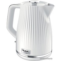 Электрический чайник Tefal KO250130