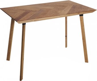 SemWood СОБ/Д-М1/1400.700Е