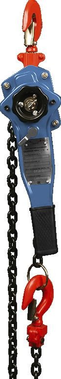 Таль  Gearsen GHSHC 2090