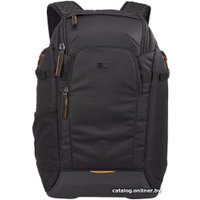 Рюкзак Case Logic Viso CVBP-106