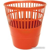 Корзина для бумаг БЗПИ с202-3567 (10 л)