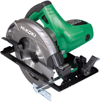 Дисковая (циркулярная) пила Hikoki C7ST WAZ