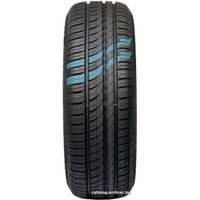 Летние шины Pirelli Cinturato P1 Verde 195/55R15 85H в Солигорске