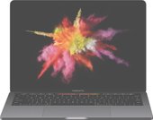 MacBook Pro 13