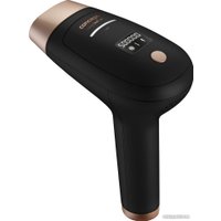Фотоэпилятор Concept IL5020 Perfect Skin PRO