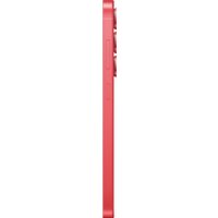 Телефон Samsung Galaxy S25 SM-S931B 12GB/256GB (коралловый)