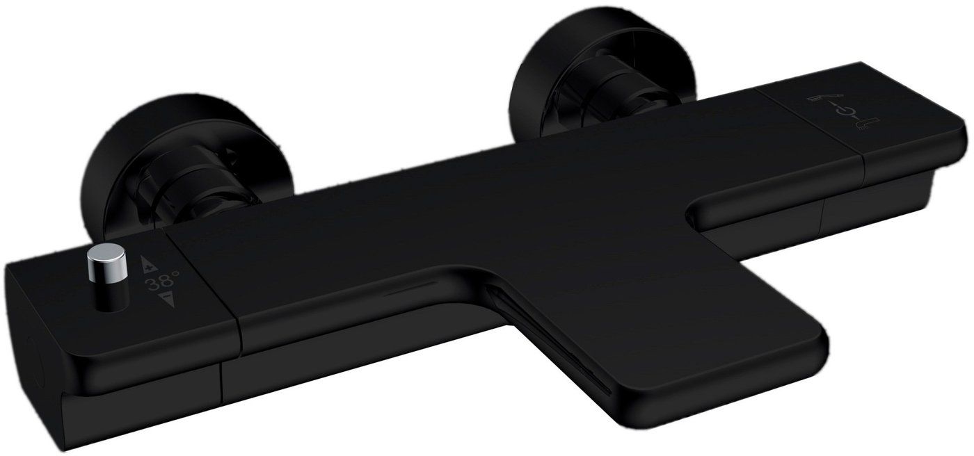 Смеситель Altrobagno Lamberto 0212 NeOp