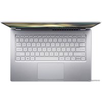 Ноутбук Acer Swift 3 SF314-44-R215 NX.K0UER.002