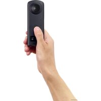 Фотоаппарат Ricoh Theta Z1