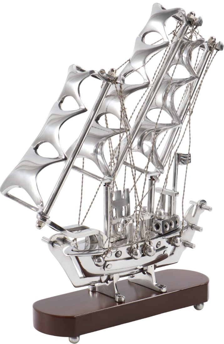 

Статуэтка Sima-Land 10622282