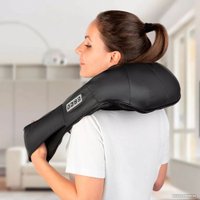 Массажер для шеи и плеч  Kitfort KT-2970