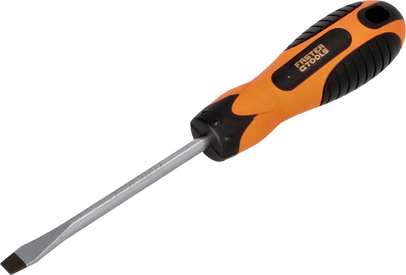 

Отвертка Faster Tools 590