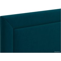 Кровать Moon Family 1258 MF008975 180x200