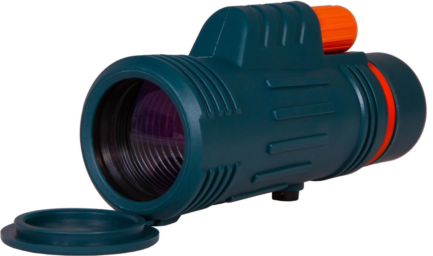 

Монокуляр Levenhuk LabZZ MC4