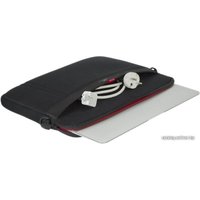 Сумка Rivacase 5120