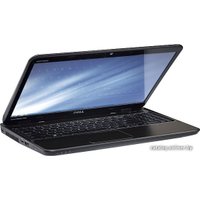 Ноутбук Dell Inspiron N5110 (014)