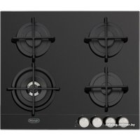 Варочная панель DeLonghi NSL 460 N