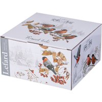 Чашка Lefard Лесная сказка 760-819